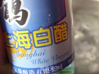 冬日添温暖---------------鲜菇土鸡煲的做法步骤:9