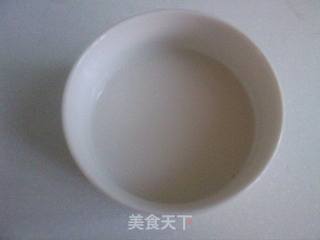 hello kitty(芝士慕斯+海绵)的做法步骤:14