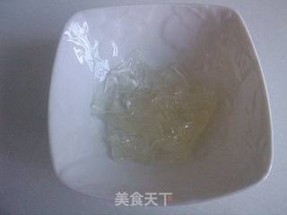hello kitty(芝士慕斯+海绵)的做法步骤:18