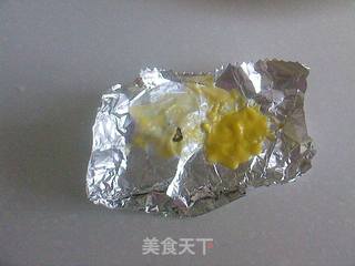 hello kitty（芝士慕斯+海绵）的做法步骤：25