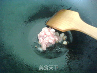 土豆盖浇饭的做法步骤:2