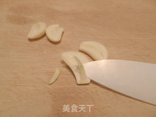 辣酱油的做法步骤:2