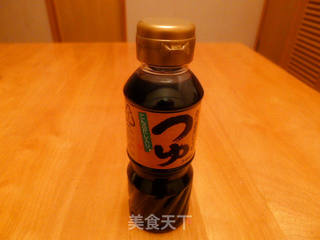 辣酱油的做法步骤:5