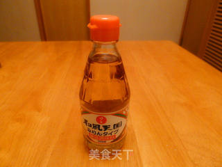 辣酱油的做法步骤:7