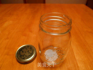 辣酱油的做法步骤：8