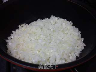 简易披萨酱的做法步骤:3