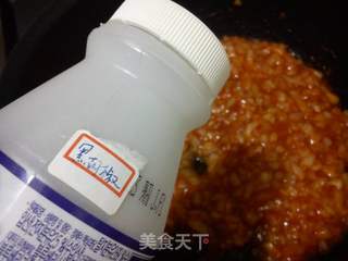 简易披萨酱的做法步骤:6