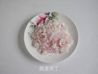 料足味浓—自制披萨酱的做法步骤:2