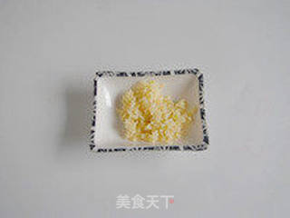 料足味浓—自制披萨酱的做法步骤:3