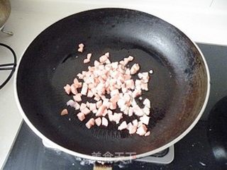 纯手工打造的贝壳面的做法步骤:7