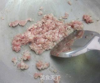 蒸三文治蛋糕的做法步骤:2