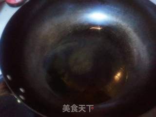 黑鱼萝卜汤的做法步骤:4