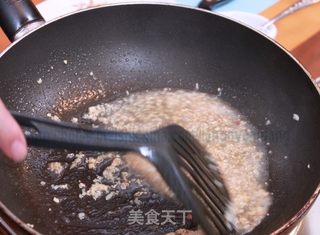 津丝蒸虾的做法步骤:6