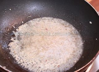 津丝蒸虾的做法步骤:7