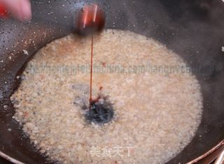 津丝蒸虾的做法步骤:8