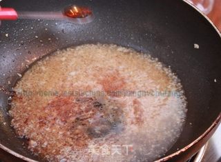 津丝蒸虾的做法步骤:9