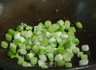 近墨者猪的做法步骤:5