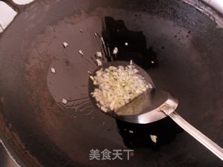 麻婆豆腐的做法步骤：8