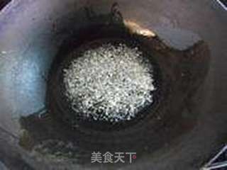 缤纷营养—甜椒酿牛肉的做法步骤:13