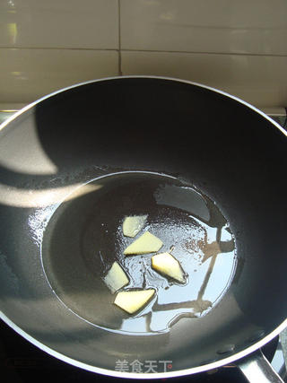 【冬季养生菜】山药虫草花蛇汤的做法步骤:5