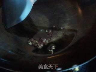麻味土豆片的做法步骤:2