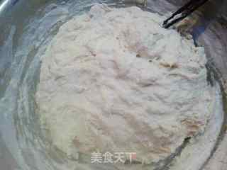 炒饼的做法步骤:2