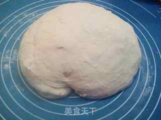 炒饼的做法步骤:3