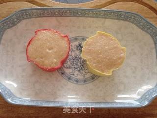 一品颜如玉的做法步骤:7
