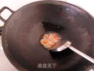 蒜香黑豆苗的做法步骤：3