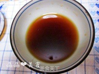 益气补虚的快手菜——酸菜炒牛肉的做法步骤:4