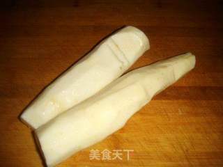 乌鸡山药煲的做法步骤：8