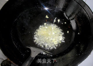九转大肠的做法步骤:5