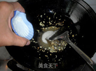 九转大肠的做法步骤:7