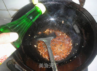 九转大肠的做法步骤:9