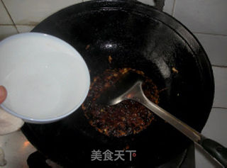 九转大肠的做法步骤:10