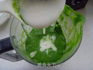 雀神皮冻的做法步骤：9