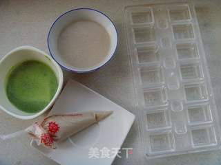 雀神皮冻的做法步骤：10