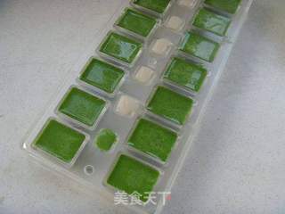 雀神皮冻的做法步骤：11