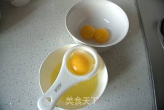 红豆双皮奶的做法步骤:5