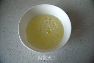 红豆双皮奶的做法步骤：6