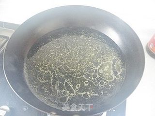 鸡汤荠菜馄饨的做法步骤:13