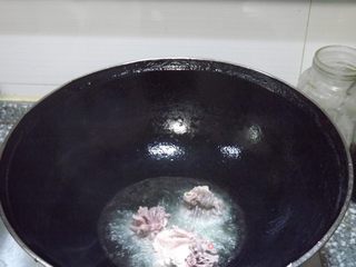 油爆鸡胗的做法步骤：6