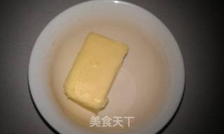 自制芝士蛋糕Cheese Cake的做法步骤:5