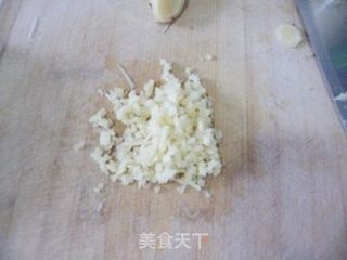 冬季养生小菜---沂蒙闷菜的做法步骤:8