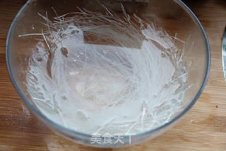 【冬季养生菜】——泰式红咖喱虾的做法步骤:15