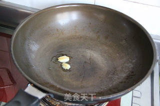 【冬季养生菜】——泰式红咖喱虾的做法步骤:16