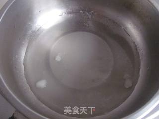 苹果馅的简单做法的做法步骤:4