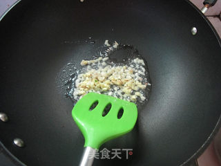 冬季暖身菜:金汤肥牛的做法步骤:10