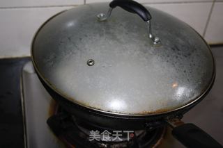 鱼丸的做法步骤：11
