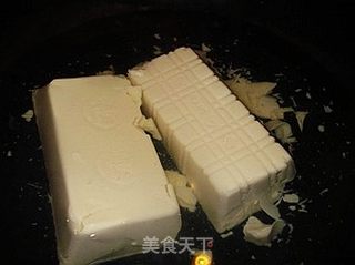 豆捞的做法步骤：1